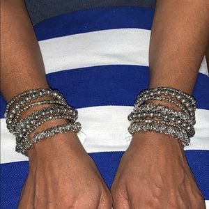 New York & Company Custom Jewelry